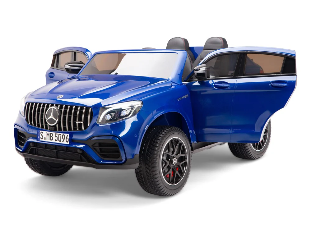 Product image 100
