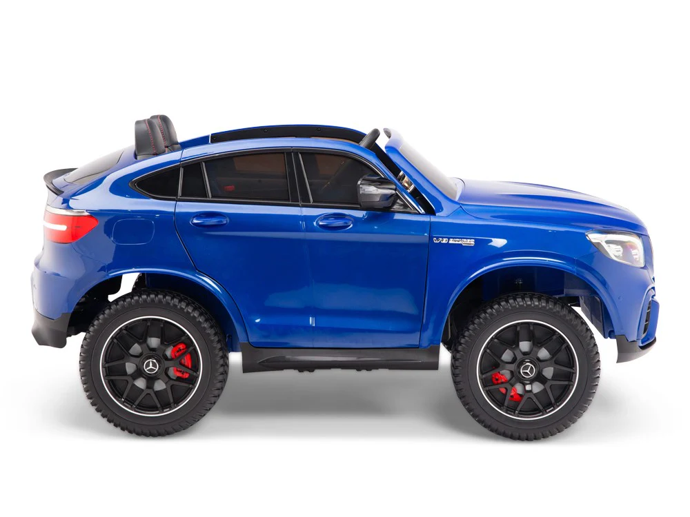 Product image 101