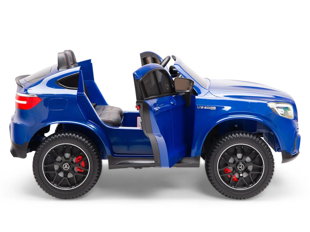 Product image 102