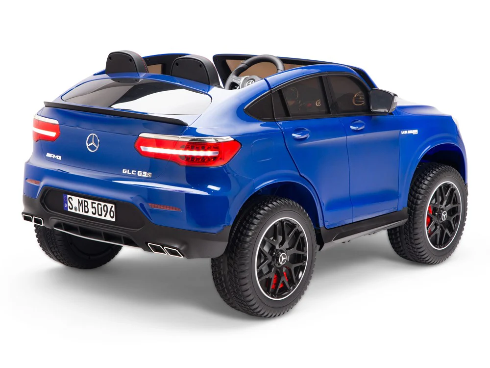 Product image 104