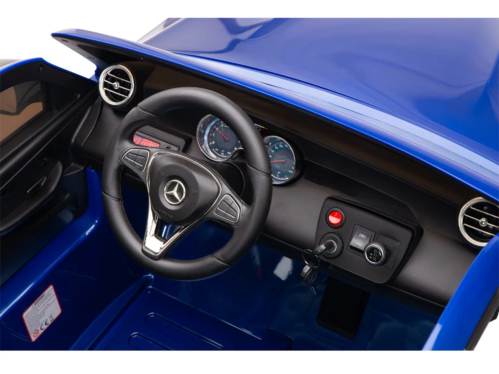 Product image 105