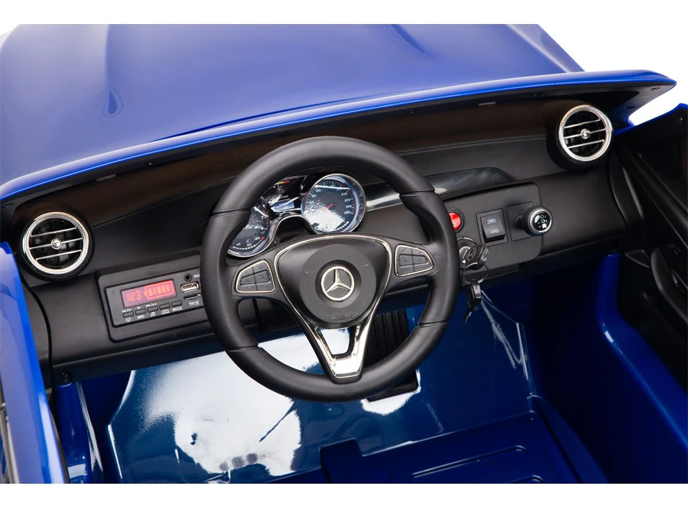 Product image 106