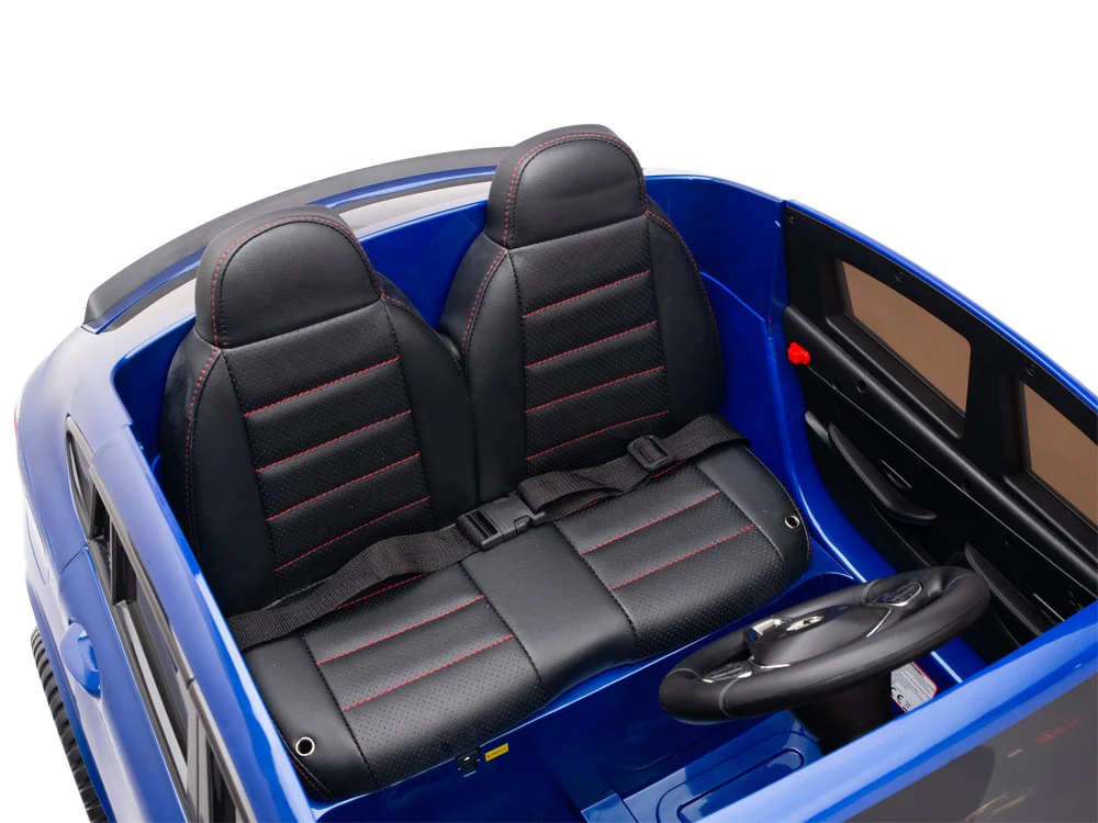 Product image 107