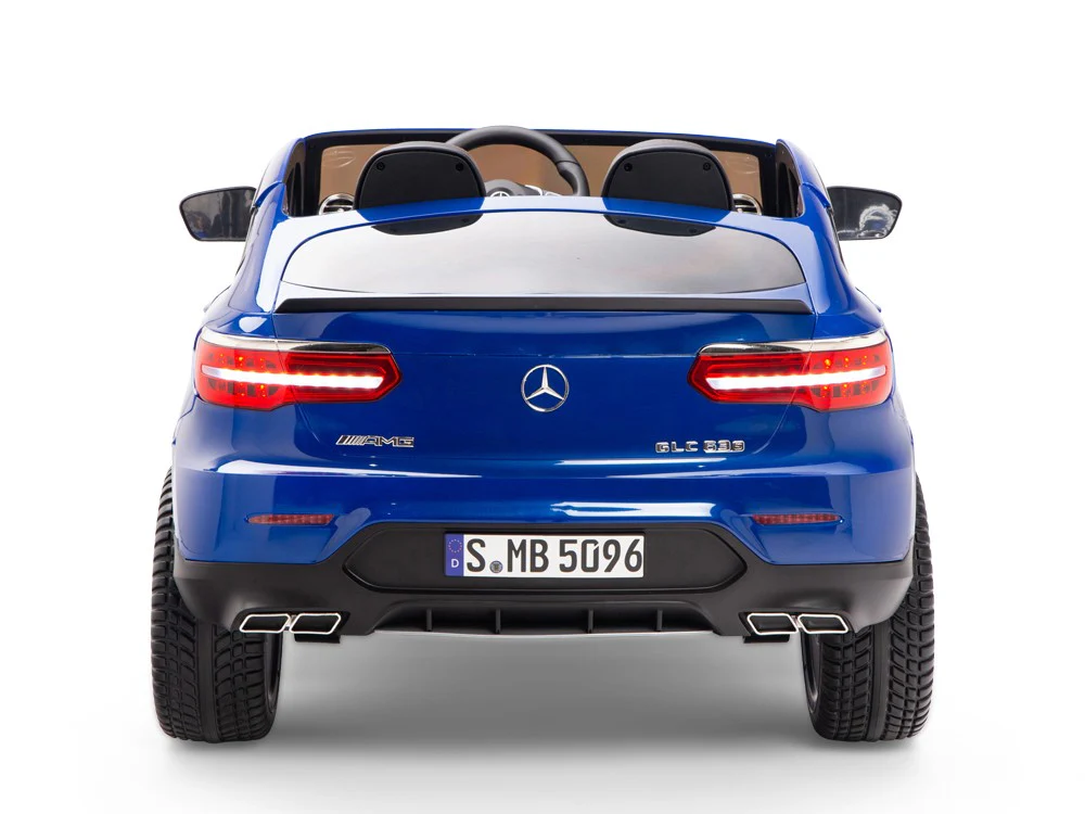 Product image 108