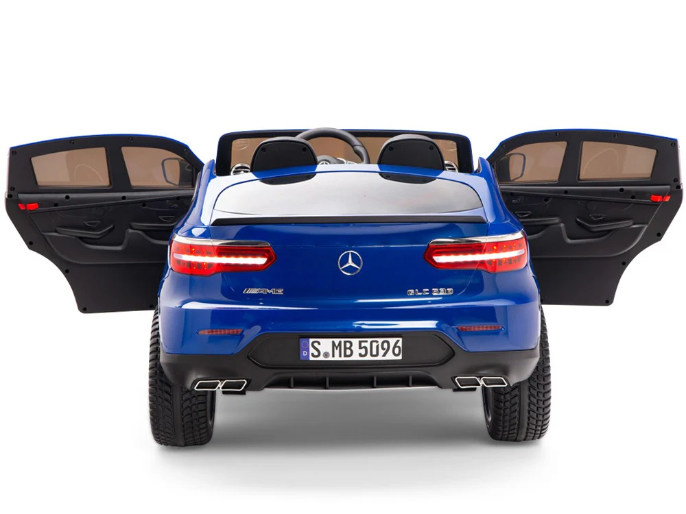 Product image 109