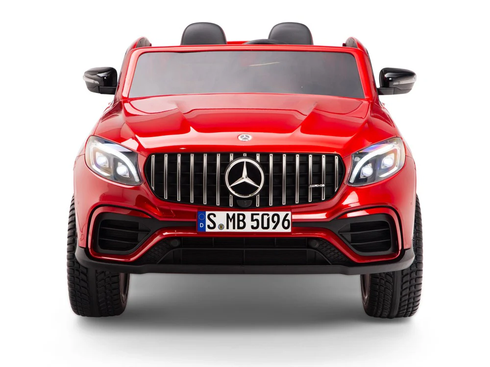 Product image 110