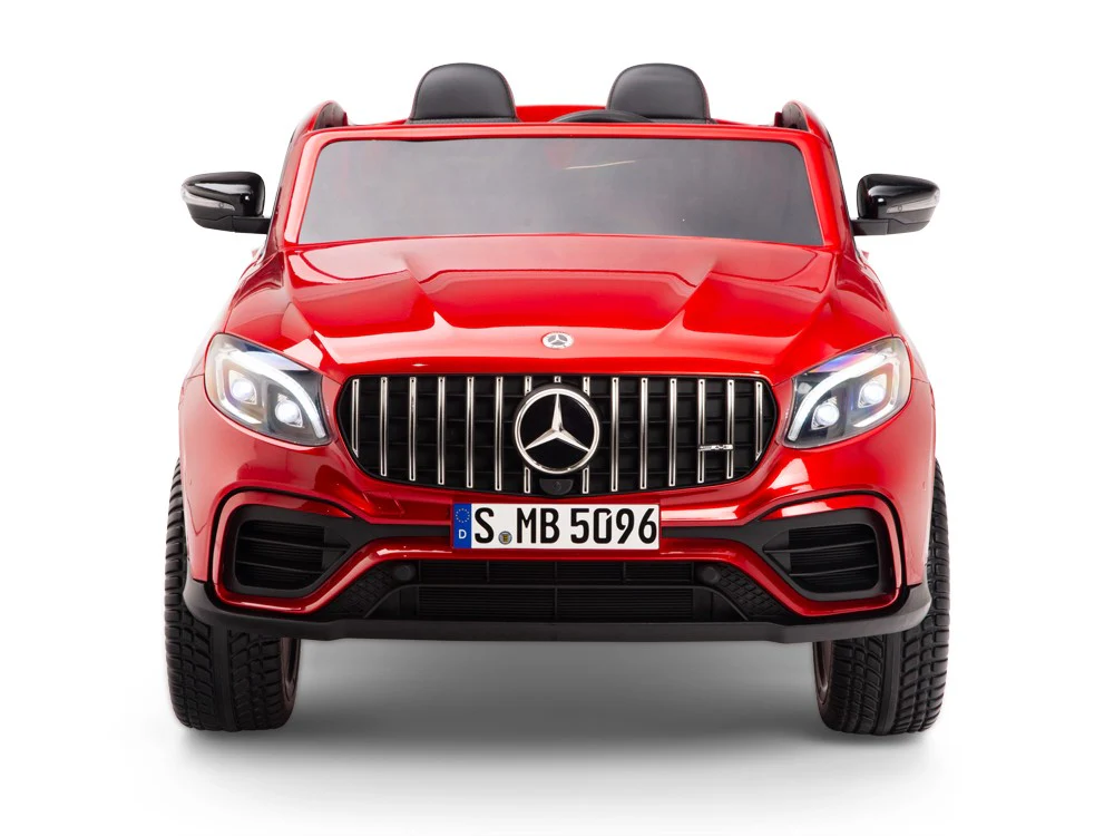 Product image 111