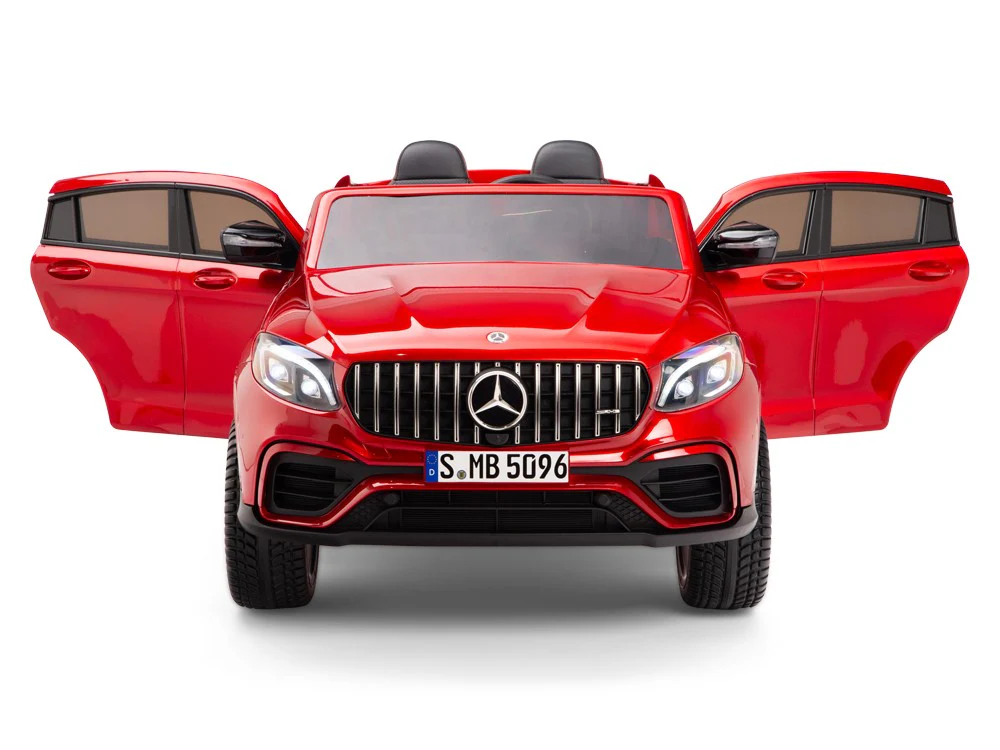 Product image 112