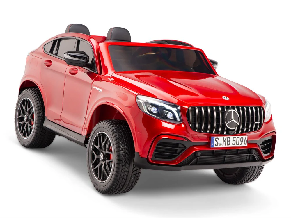 Product image 114