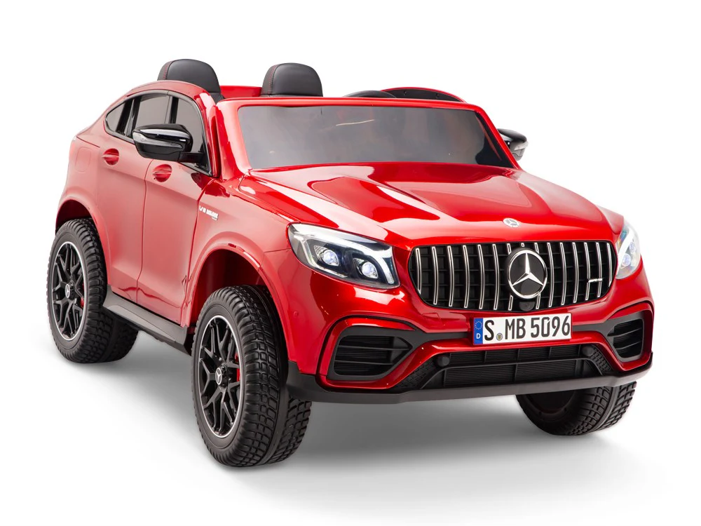 Product image 115