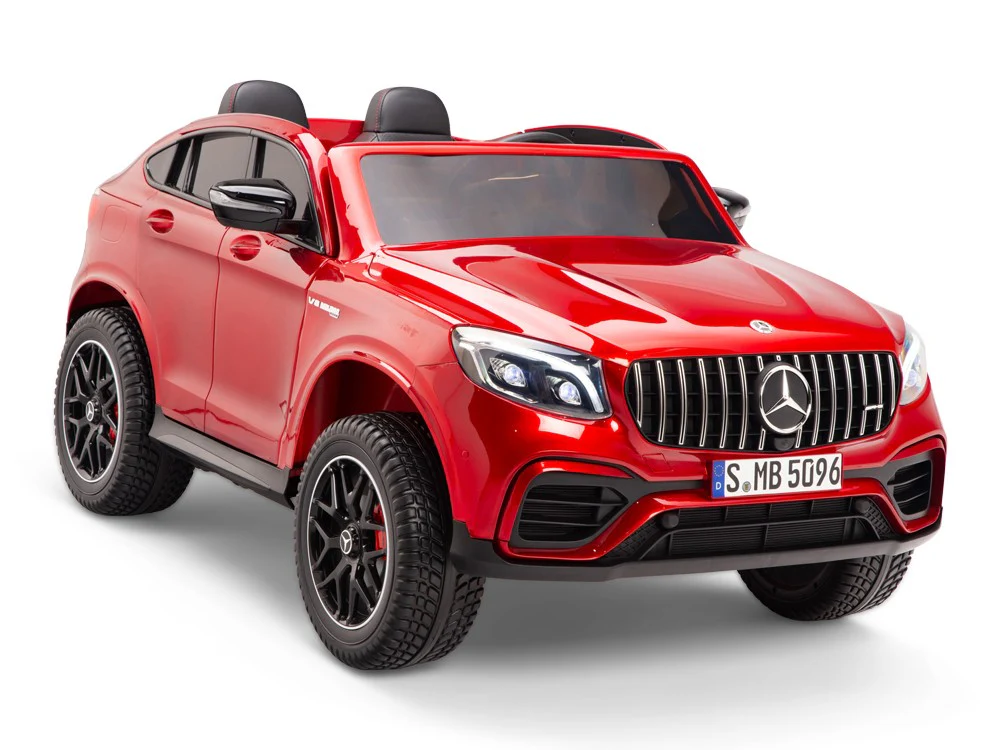 Product image 116