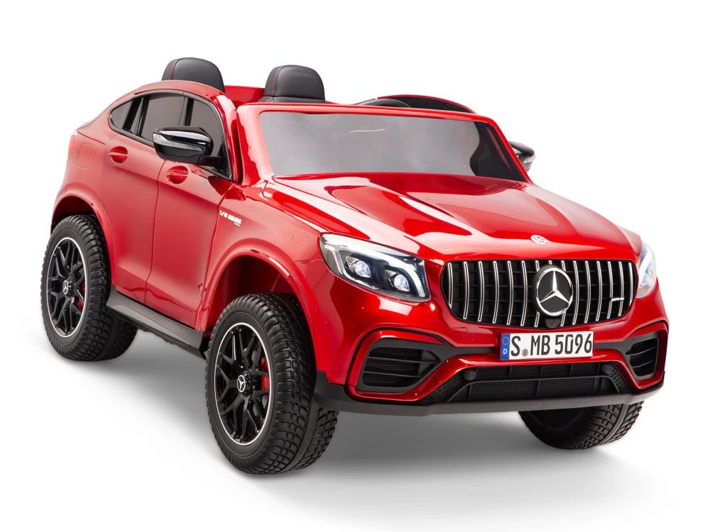 Product image 117
