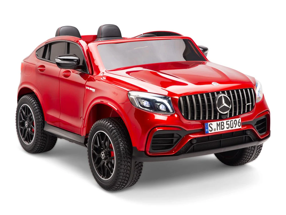 Product image 118