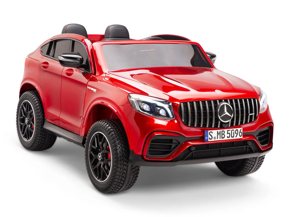 Product image 119