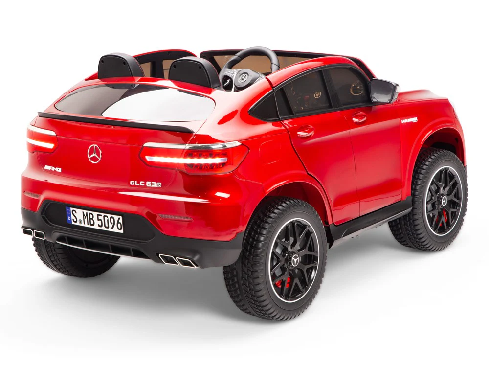 Product image 120