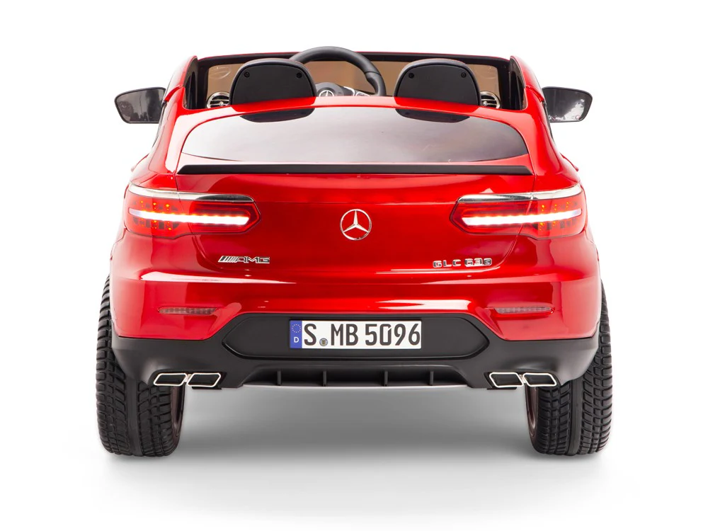Product image 121