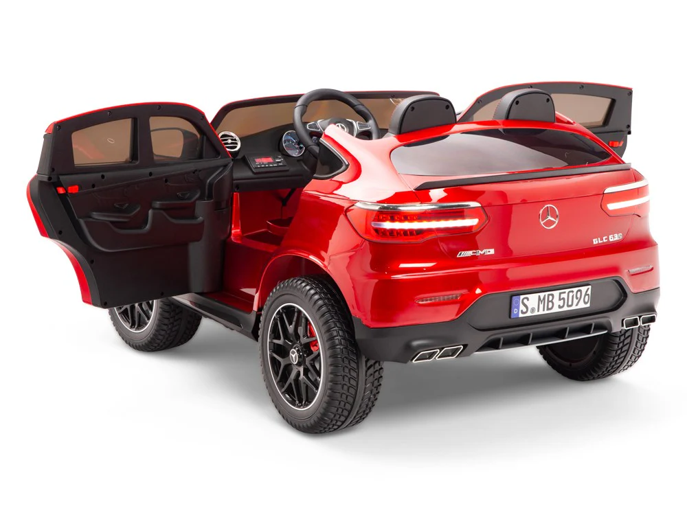 Product image 122