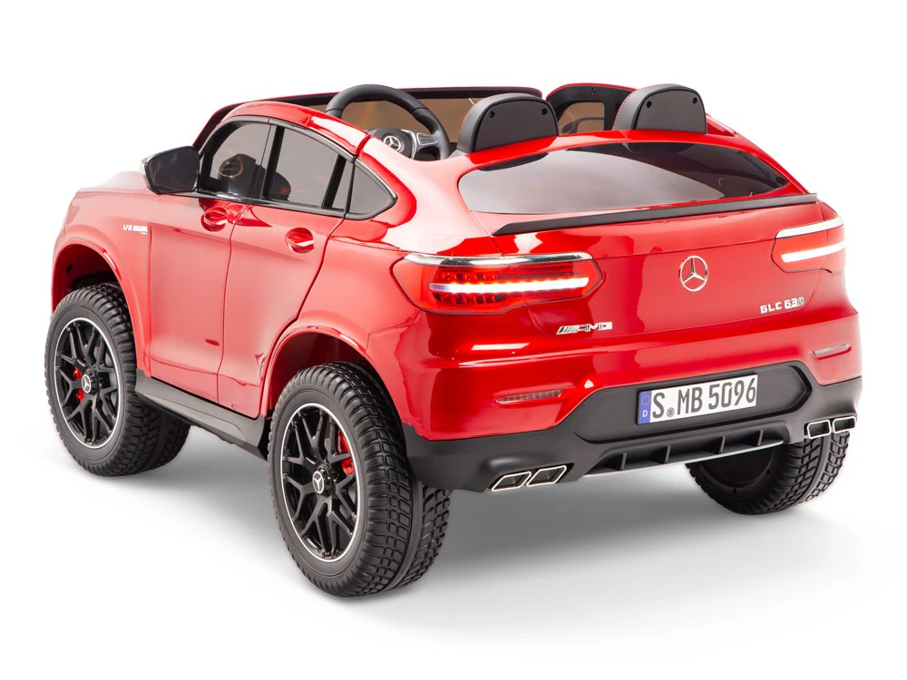 Product image 123
