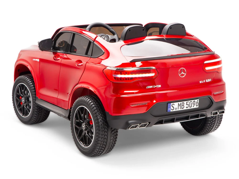 Product image 124