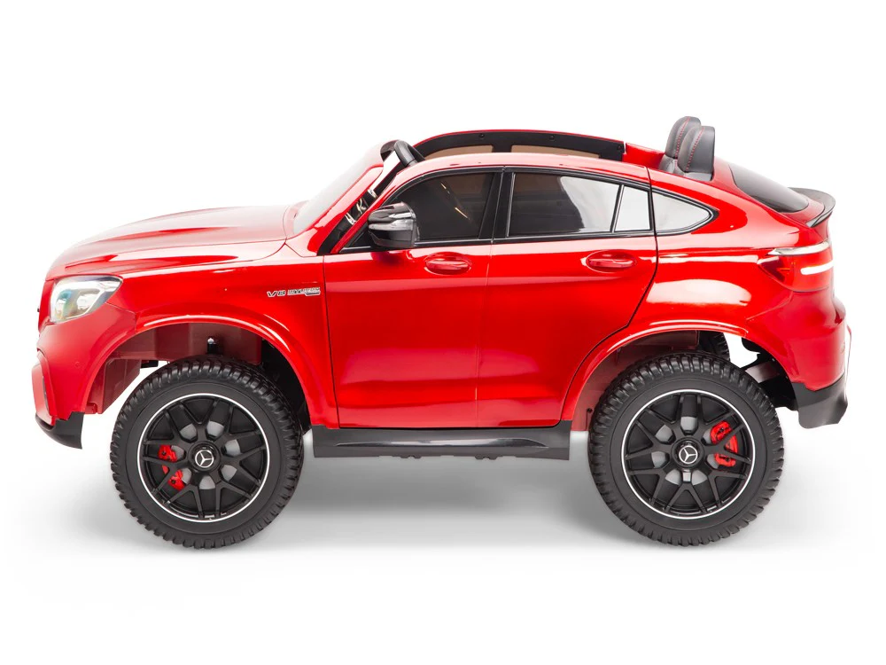 Product image 125
