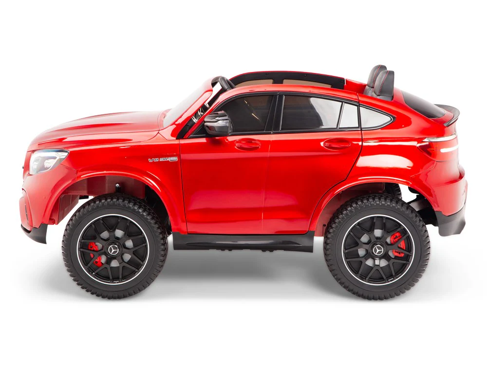 Product image 126