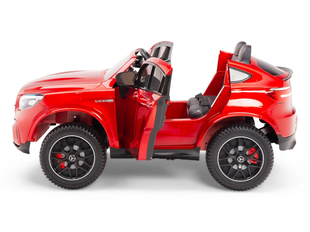 Product image 127