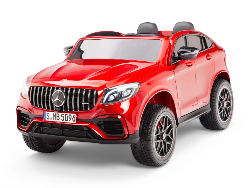Product image 129