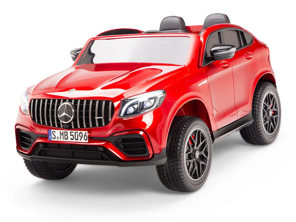 Product image 130