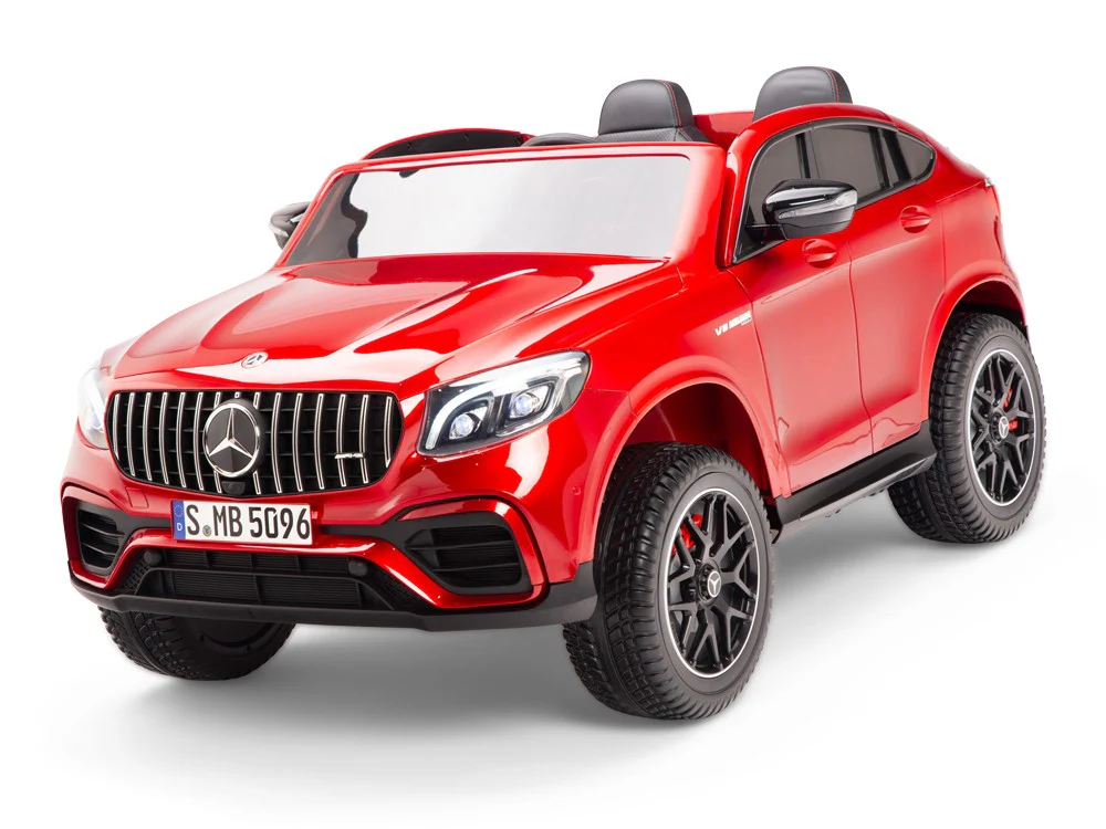 Product image 131