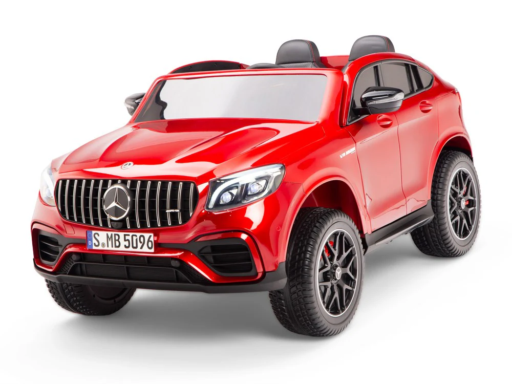 Product image 132
