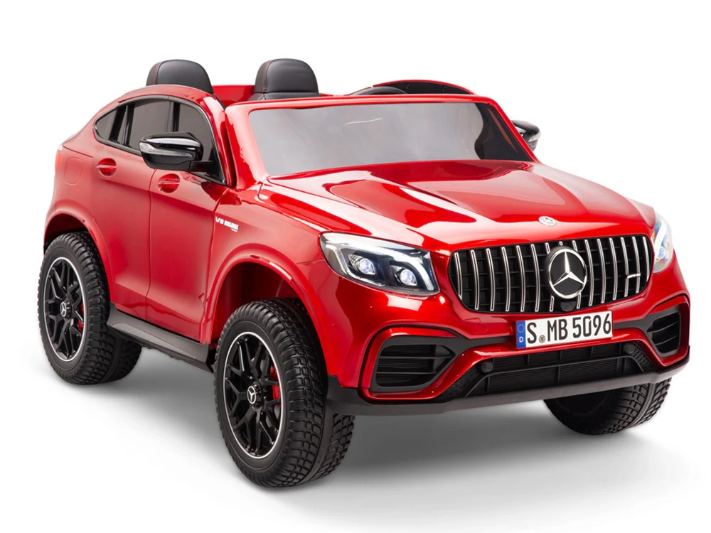 Product image 133