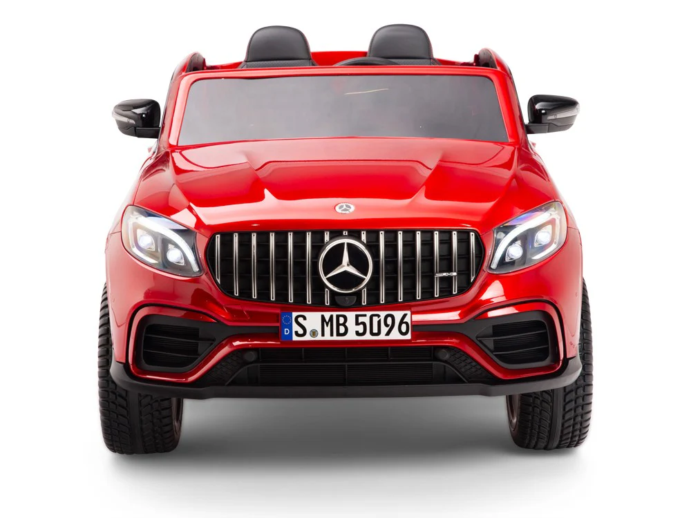 Product image 134