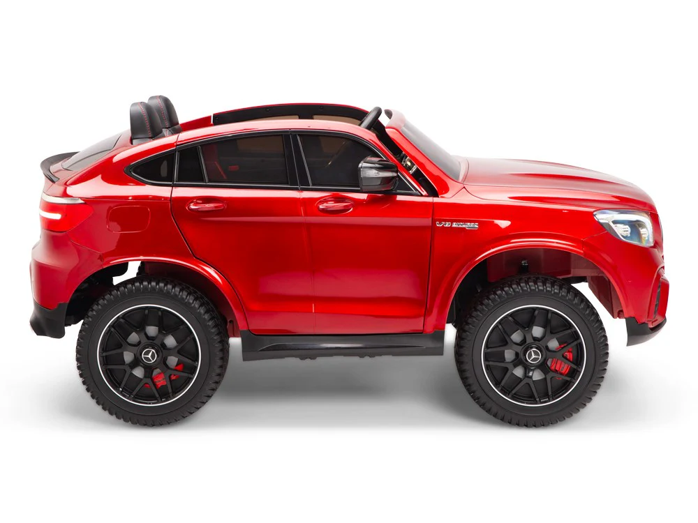 Product image 136