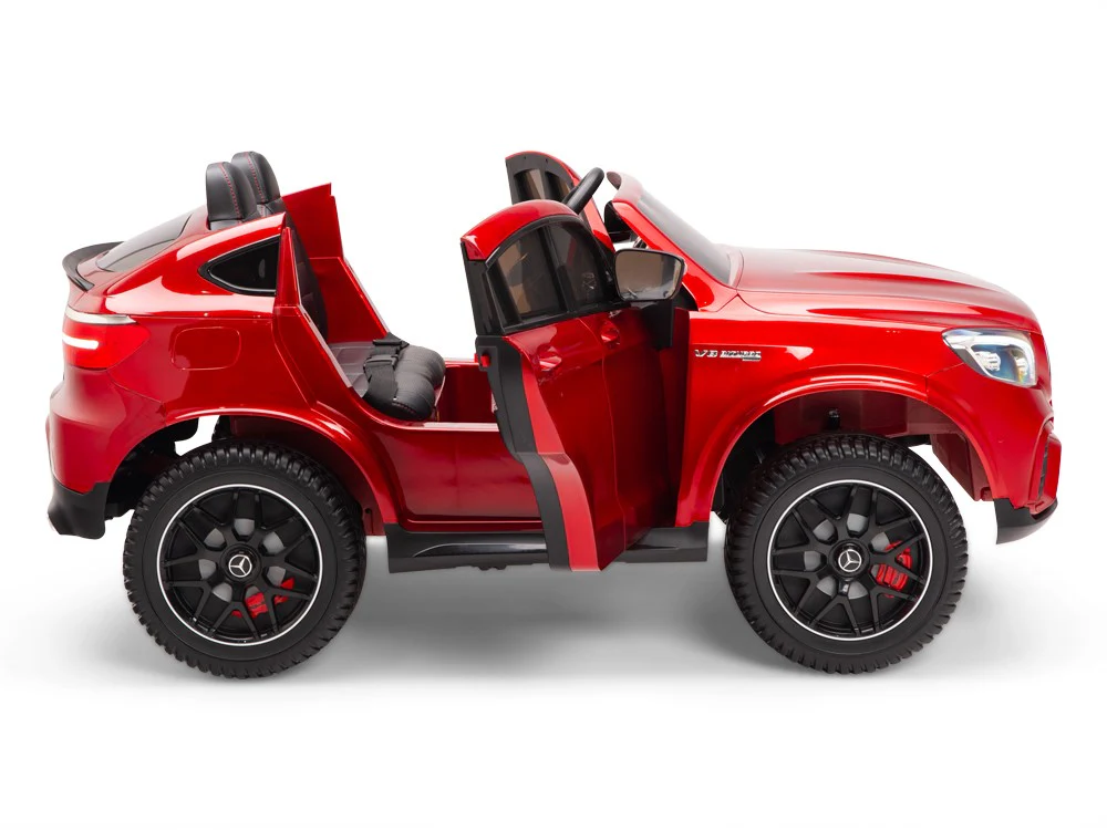 Product image 137