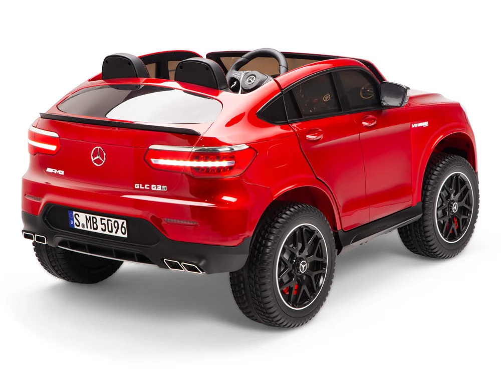 Product image 139
