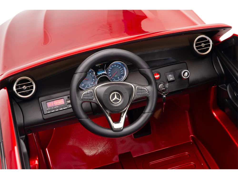 Product image 140