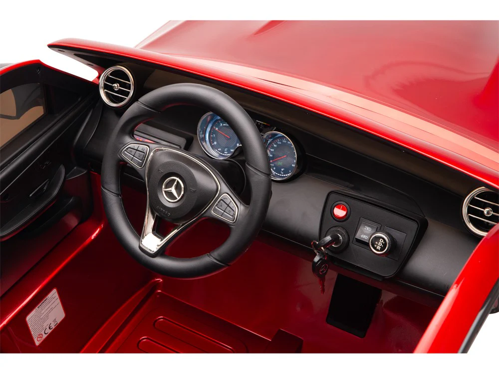 Product image 141
