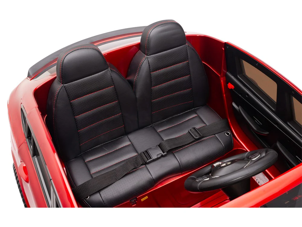 Product image 142