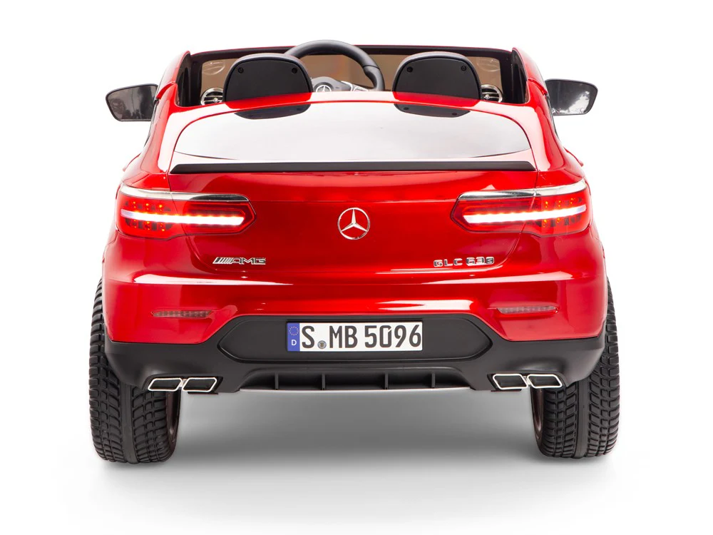 Product image 143