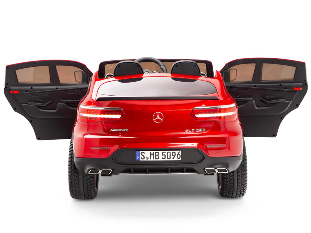 Product image 144