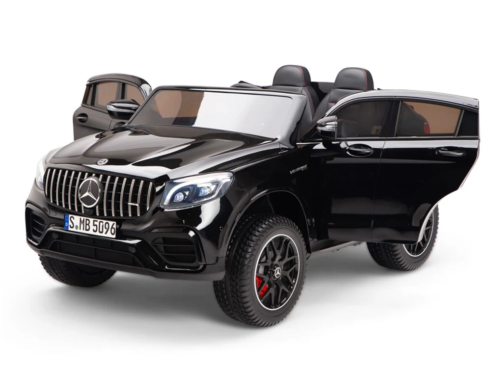 Product image 64