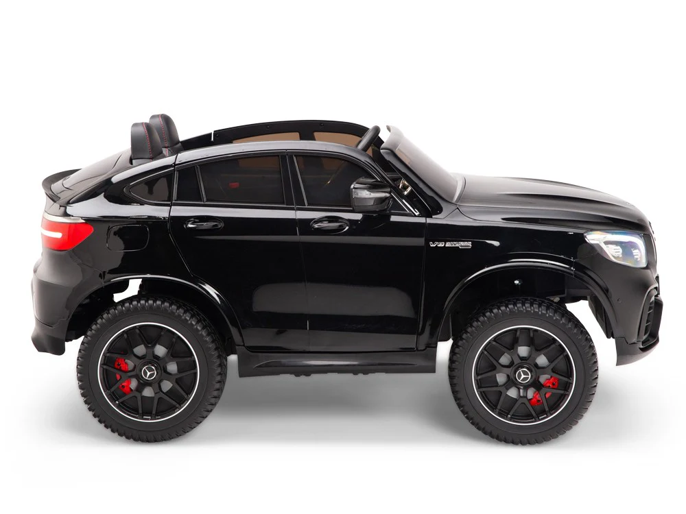 Product image 65