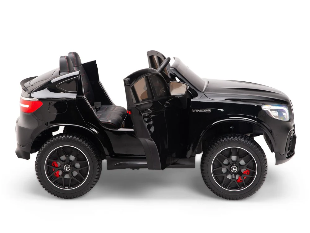 Product image 66
