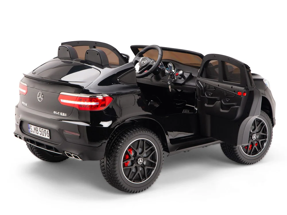 Product image 67