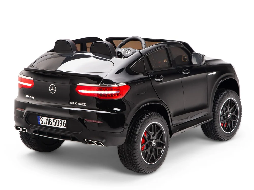 Product image 68