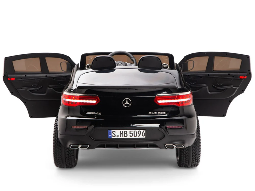 Product image 73