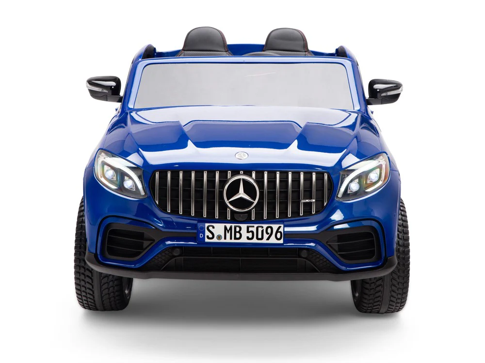 Product image 74