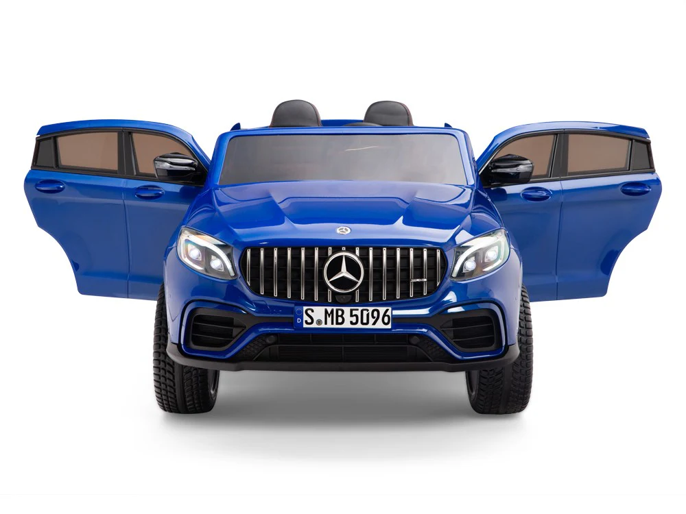 Product image 75