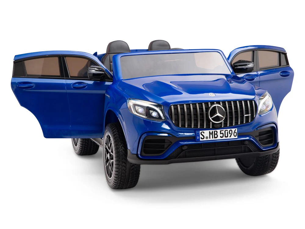 Product image 76