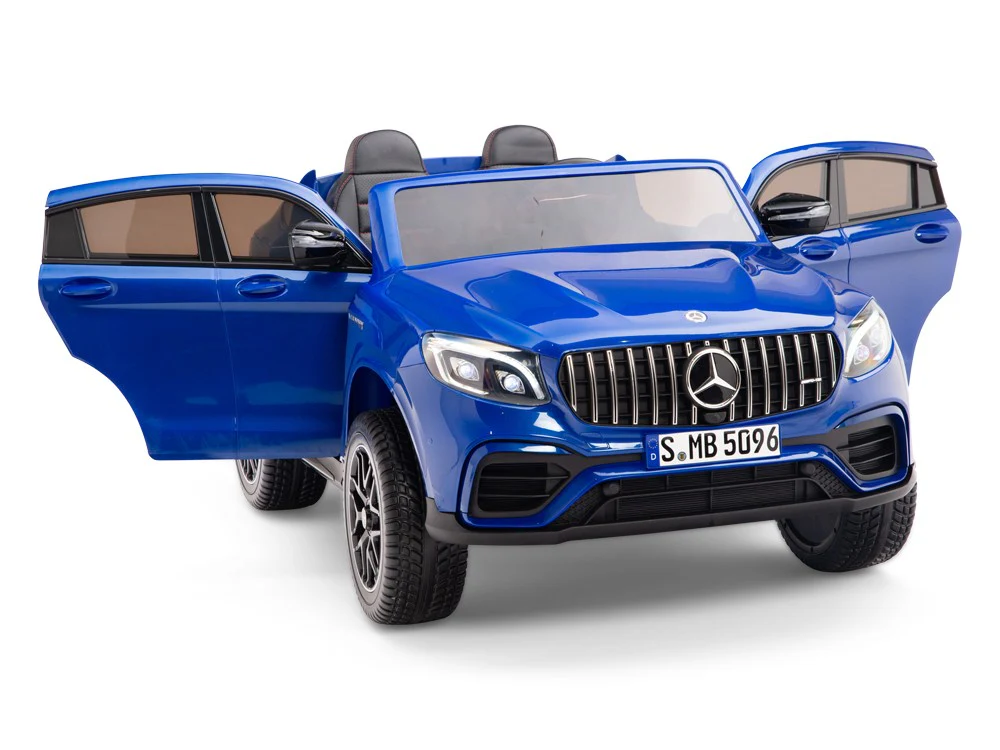 Product image 77